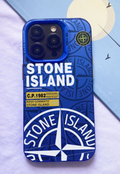 Coque Stone