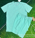 Ensemble Running Vert