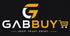 Gabbuy - Home