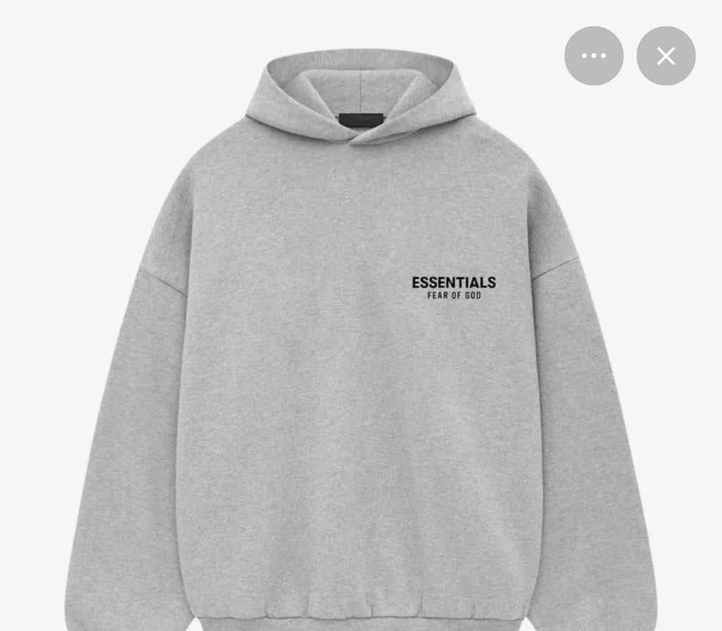Ensemble Essentials