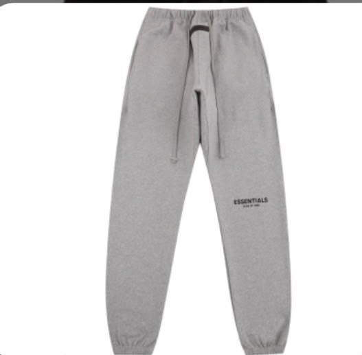 Ensemble Essentials
