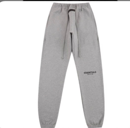 Ensemble Essentials